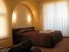 Dikas Hotel 